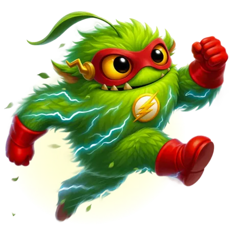 promo image