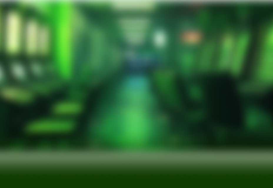 promo image