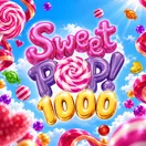 Sweet Pop 1000