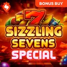 Sizzling Sevens Special