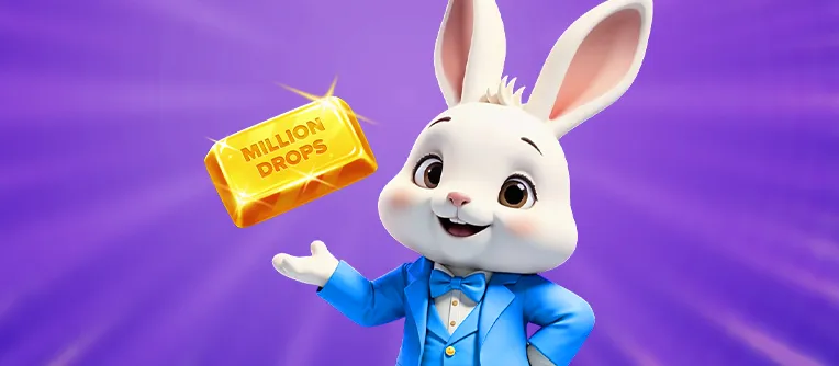 main background network image
